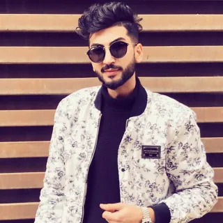 من تو دوی